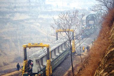 火車西安到神木時(shí)刻表_神木到西安的火車_火車西安到神木多長(zhǎng)時(shí)間