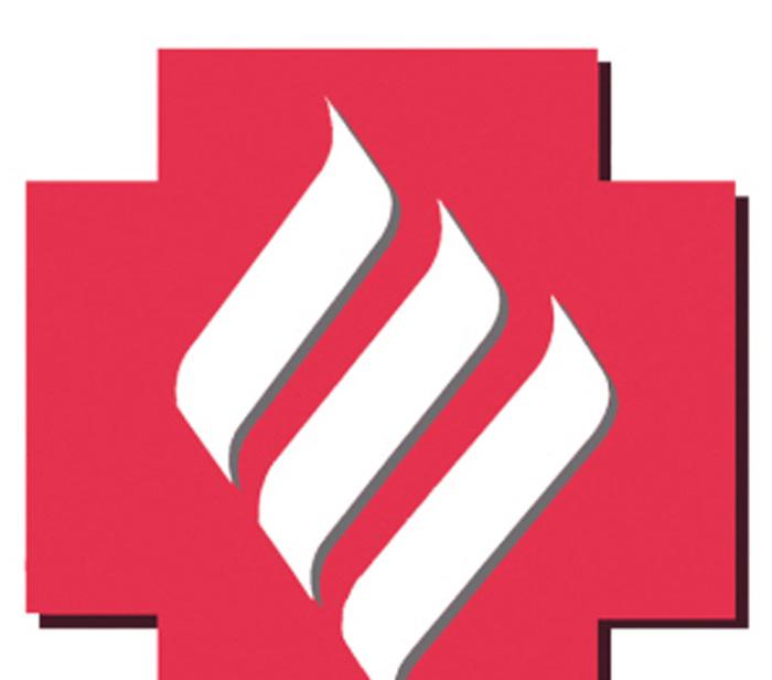 大關火車站_大關火車站是在天星嗎_大關火車站在哪里