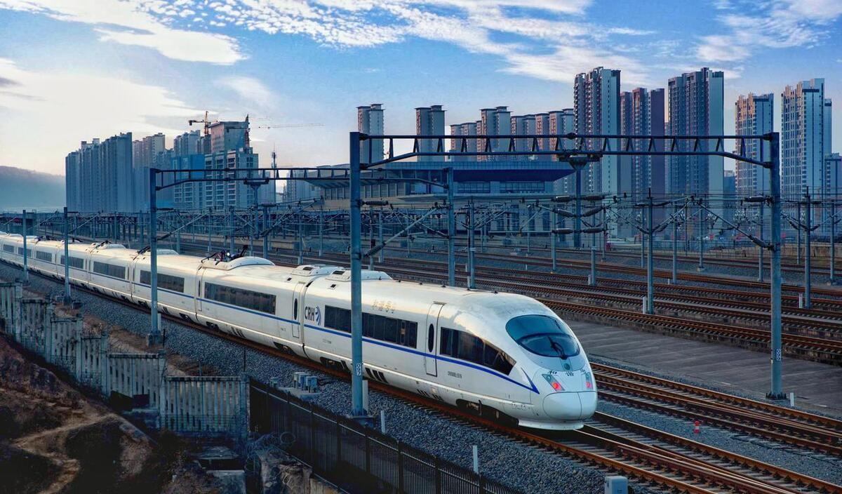 宜賓到自貢火車_宜賓到自貢坐火車需要多久_宜賓至自貢火車