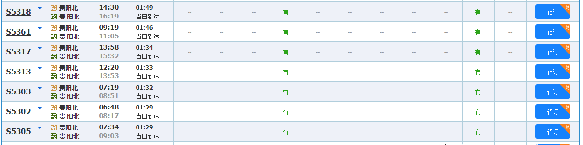 宜賓至自貢火車_宜賓到自貢坐火車需要多久_宜賓到自貢火車