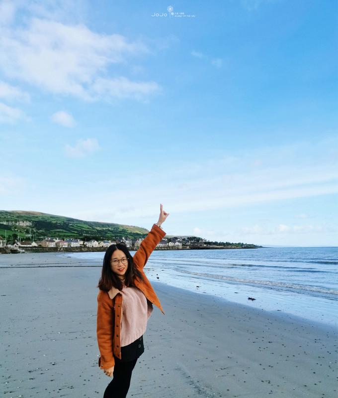 春節英國自駕游_在英國自駕游_英國自駕游最佳路線