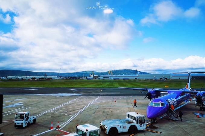 春節英國自駕游_在英國自駕游_英國自駕游最佳路線