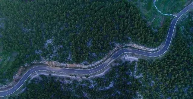 山東2天自駕游_自駕游2天去哪里比較好山東_山東兩天自駕游