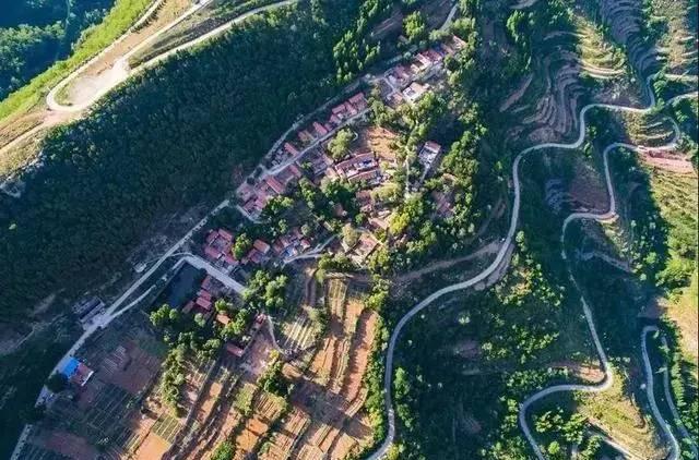 山東兩天自駕游_自駕游2天去哪里比較好山東_山東2天自駕游