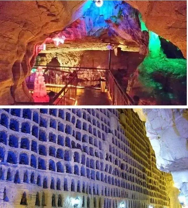 山東2天自駕游_自駕游2天去哪里比較好山東_山東兩天自駕游