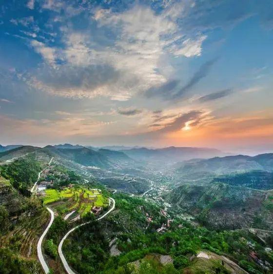 山東兩天自駕游_山東2天自駕游_自駕游2天去哪里比較好山東