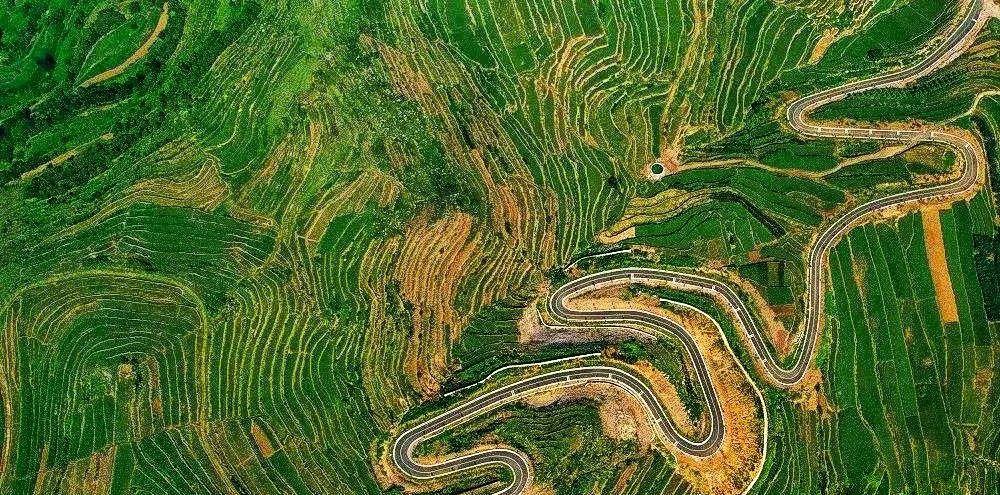 山東2天自駕游_山東兩天自駕游_自駕游2天去哪里比較好山東