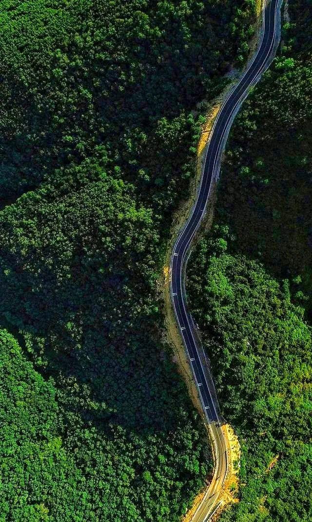 山東2天自駕游_自駕游2天去哪里比較好山東_山東兩天自駕游