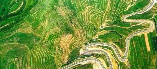 山東2天自駕游_自駕游2天去哪里比較好山東_山東兩天自駕游