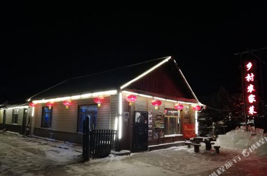 成都自駕攀枝花沿途景點(diǎn)_成都攀枝花自駕游攻略_成都攀枝花自駕游