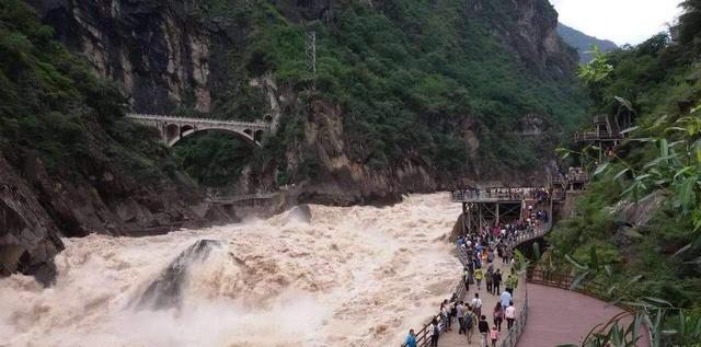 貴陽重慶自駕游沿途_重慶至貴陽自駕游路線_貴陽出發自駕游