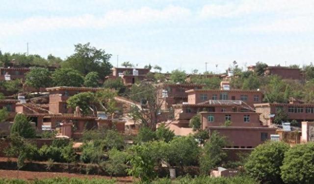 成都攀枝花自駕_成都攀枝花自駕游_成都自駕去攀枝花中途住在哪里