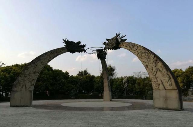 成都自駕去攀枝花中途住在哪里_成都攀枝花自駕_成都攀枝花自駕游