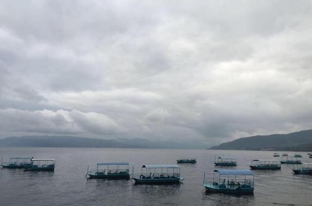 成都攀枝花自駕_成都攀枝花自駕游_成都自駕去攀枝花中途住在哪里