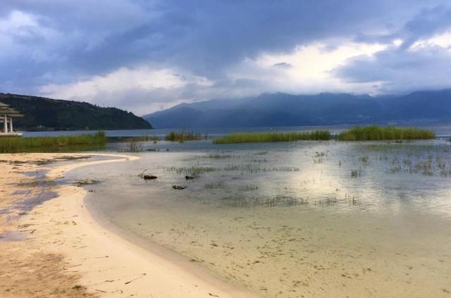 成都攀枝花自駕游_成都自駕去攀枝花中途住在哪里_成都攀枝花自駕