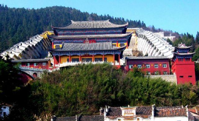 武漢周邊2日自駕游_武漢周邊自駕_武漢周邊自駕景點