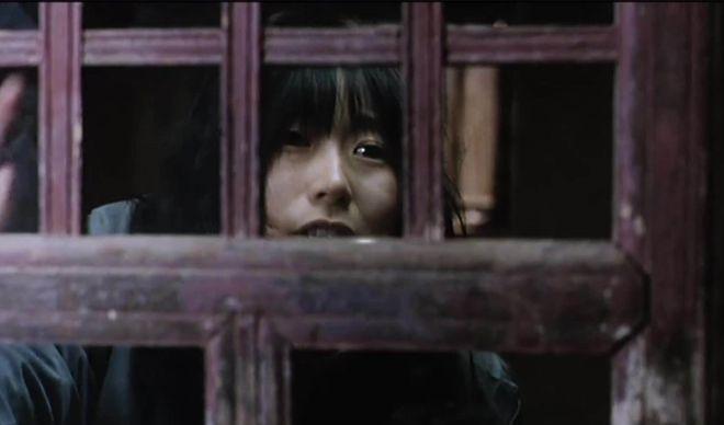 鄭州到鄆城縣火車票_鄭州到鄆城的火車_鄭州到鄆城火車站列車時刻表