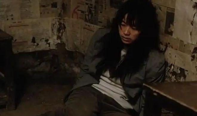 鄭州到鄆城的火車_鄭州到鄆城火車站列車時刻表_鄭州到鄆城縣火車票