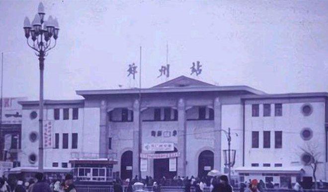 鄭州到鄆城的火車_鄭州到鄆城火車站列車時刻表_鄭州到鄆城縣火車票