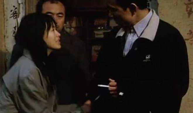 鄭州到鄆城火車站列車時刻表_鄭州到鄆城的火車_鄭州到鄆城縣火車票