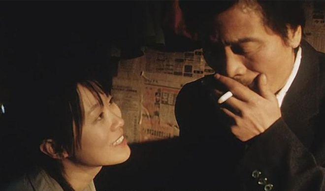 鄭州到鄆城縣火車票_鄭州到鄆城的火車_鄭州到鄆城火車站列車時刻表