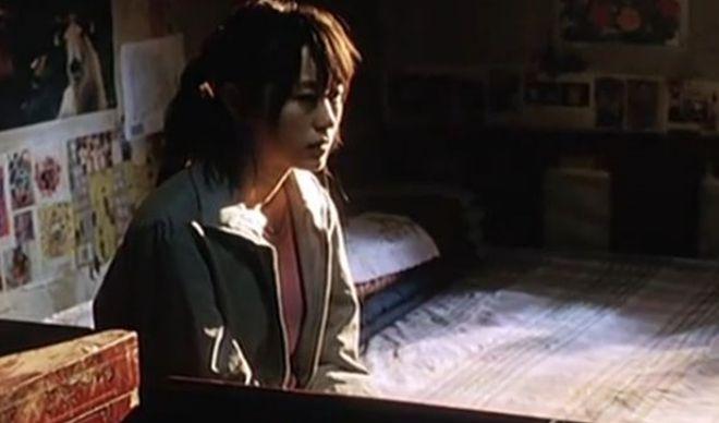 鄭州到鄆城火車站列車時刻表_鄭州到鄆城縣火車票_鄭州到鄆城的火車