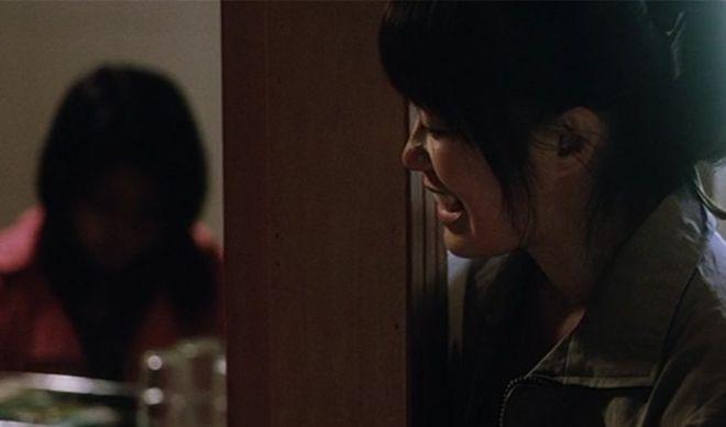 鄭州到鄆城的火車_鄭州到鄆城縣火車票_鄭州到鄆城火車站列車時刻表