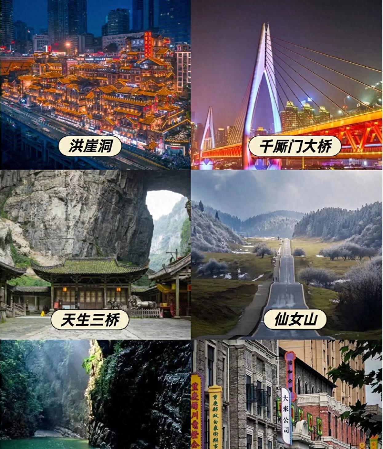 自駕游時(shí)間怎么安排_(tái)自駕游時(shí)間安排_(tái)時(shí)間自駕游