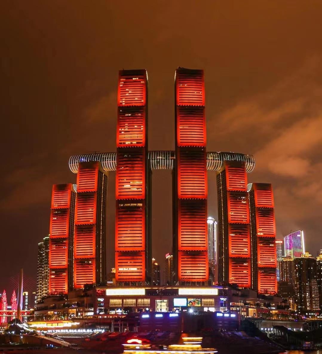 自駕游時(shí)間怎么安排_(tái)時(shí)間自駕游_自駕游時(shí)間安排