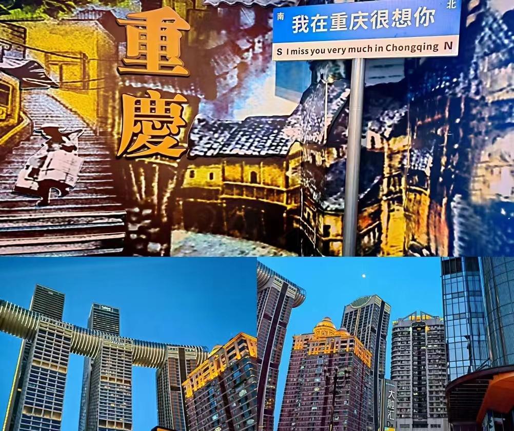 自駕游時(shí)間怎么安排_(tái)自駕游時(shí)間安排_(tái)時(shí)間自駕游