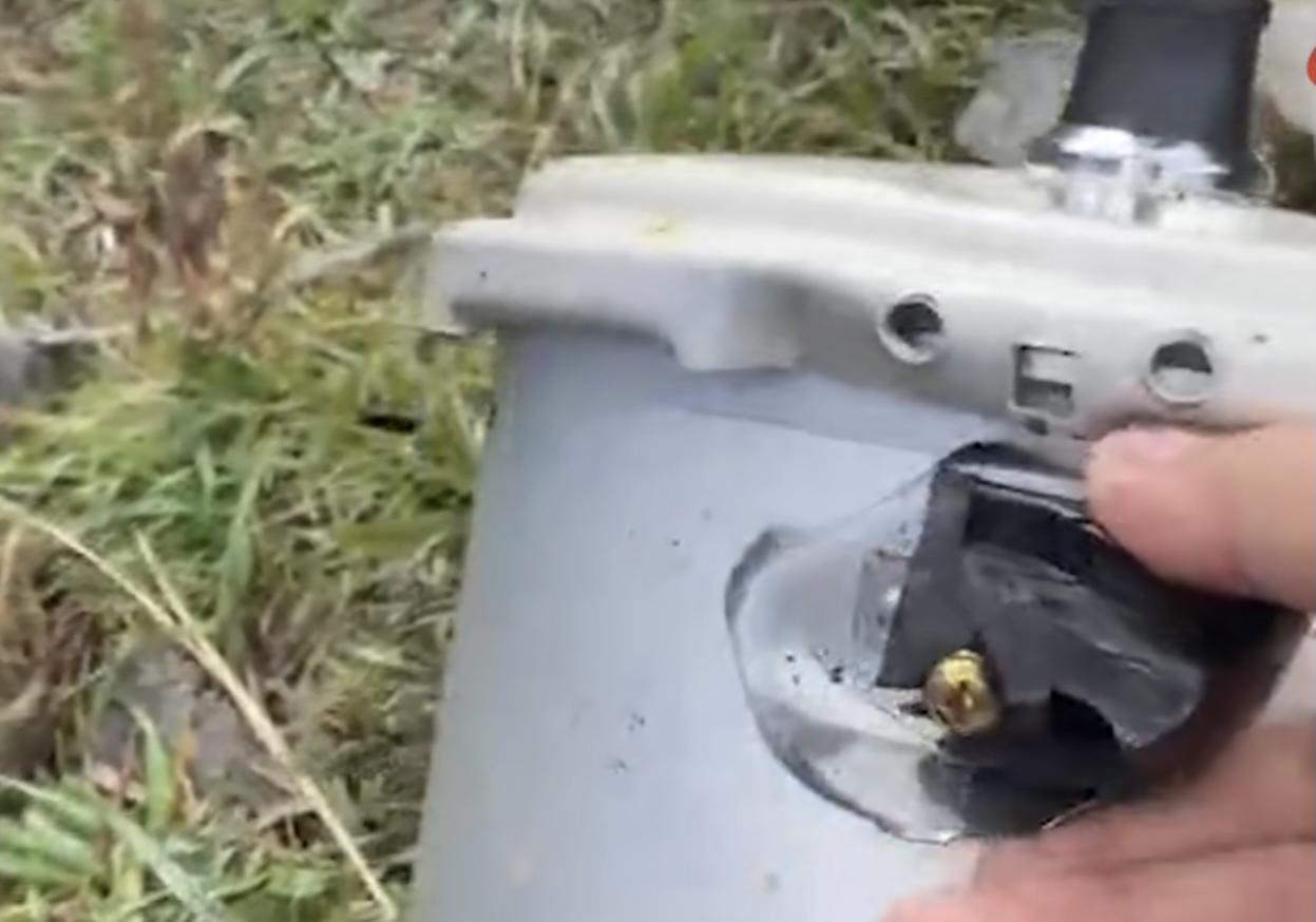 江油到青海多少公里_江油到青海自駕游_青海自駕游江油到西安路線