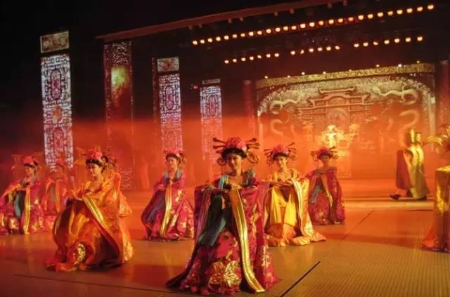 自駕南京旅游攻略_自駕游南京_南京出發自駕游攻略