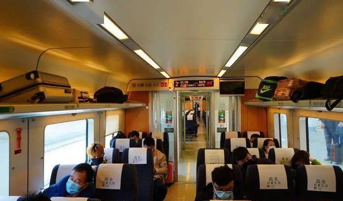 火車安陽站有高鐵嗎_安陽有火車站嗎_火車安陽站有幾個(gè)站