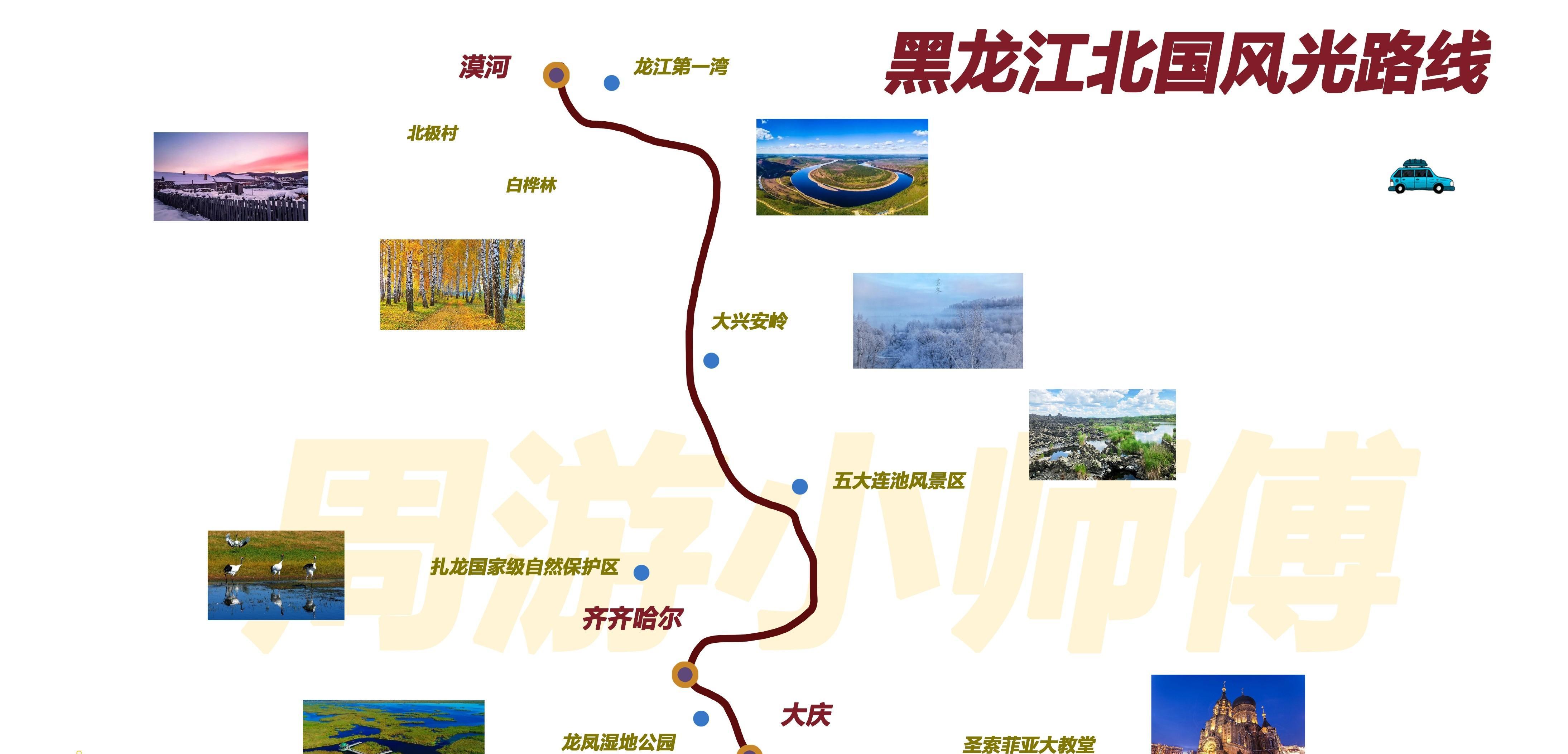 營口盤錦多少公里_盤錦營口有什么好玩的_盤錦營口自駕游