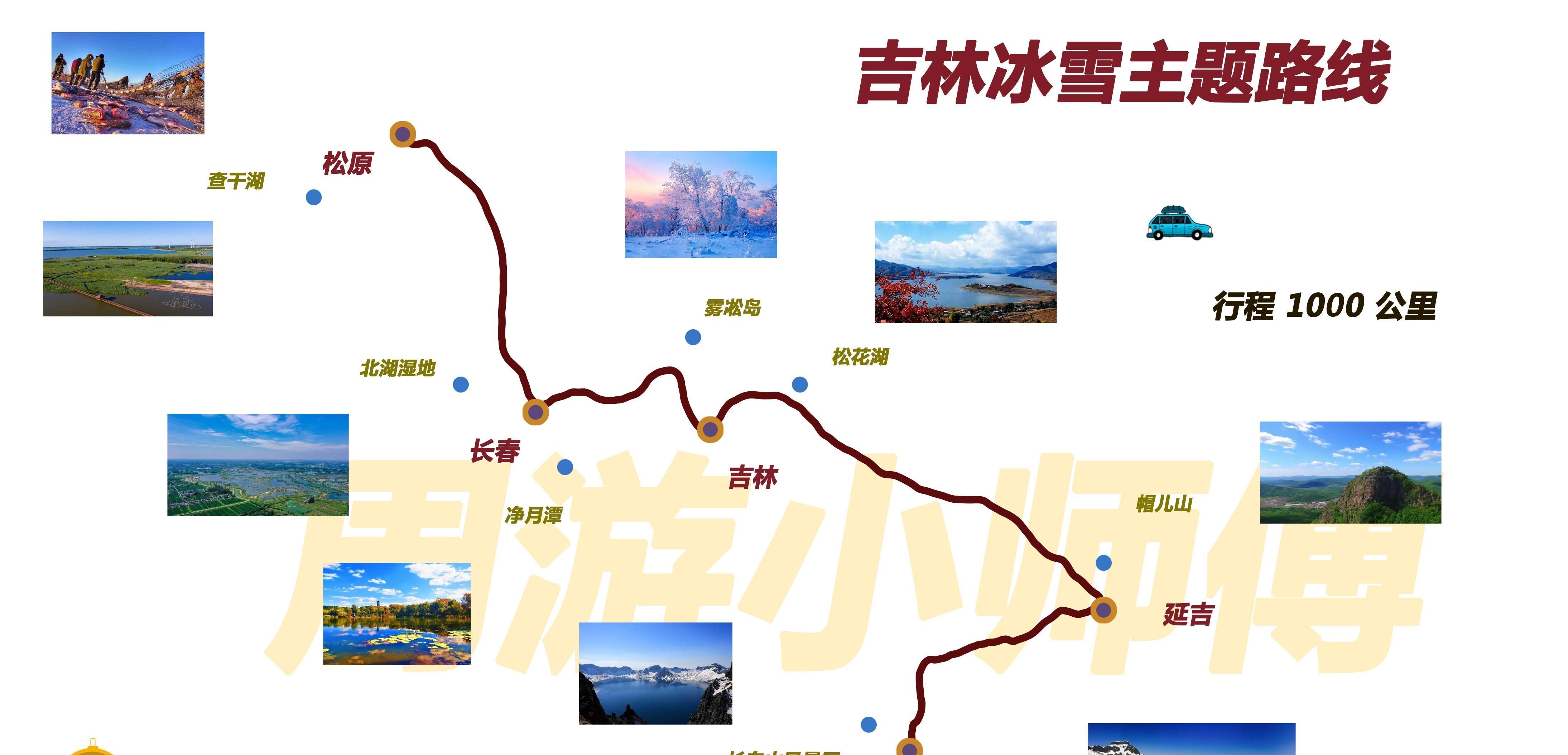 營口盤錦多少公里_盤錦營口有什么好玩的_盤錦營口自駕游