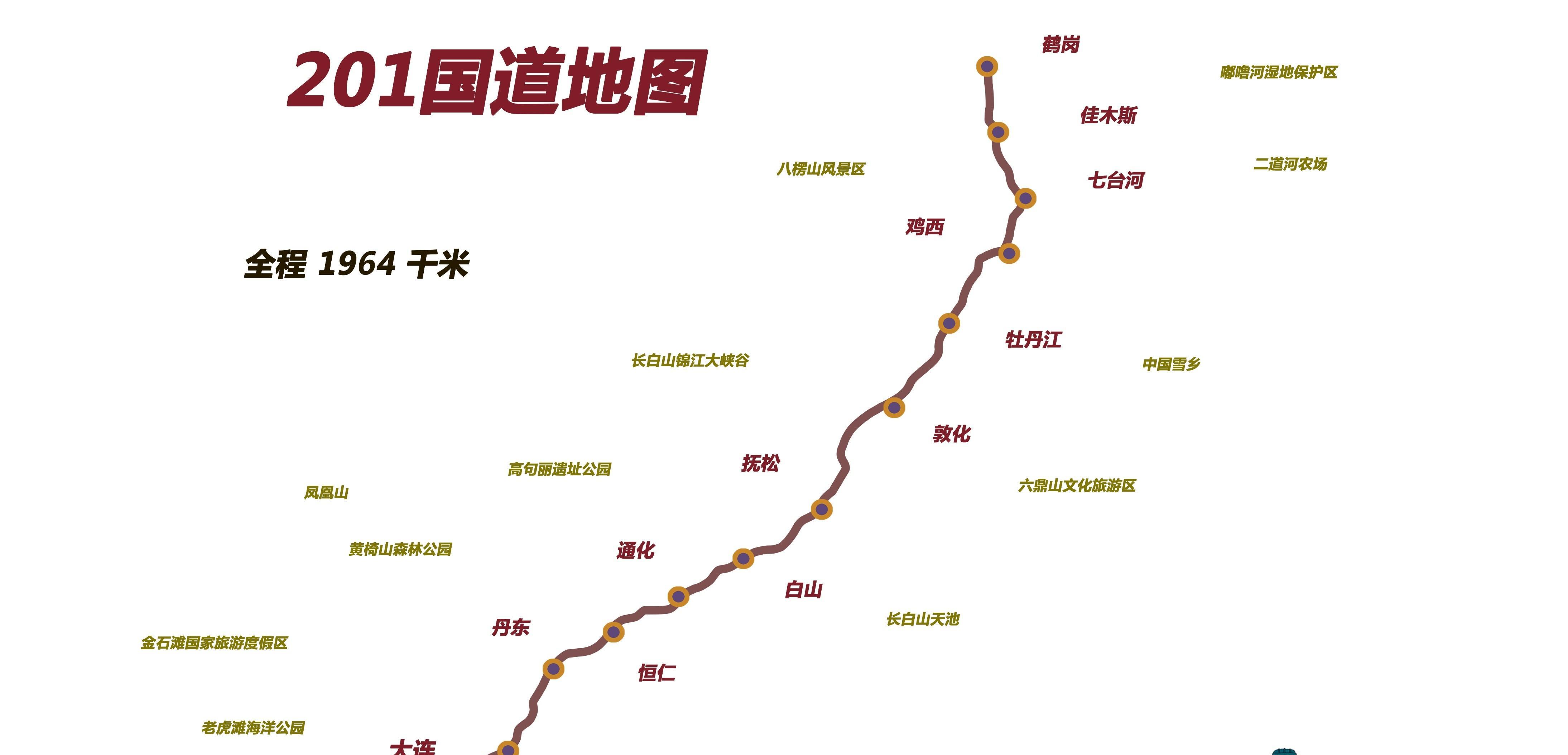 盤錦營口有什么好玩的_盤錦營口自駕游_營口盤錦多少公里