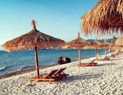 成都出發云南自駕游_成都出發云南自駕游線路推薦_云南到成都自駕游