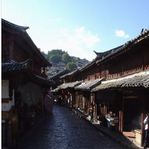 成都出發云南自駕游_云南到成都自駕游_成都出發云南自駕游線路推薦