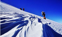 云南到成都自駕游_成都出發云南自駕游_成都出發云南自駕游線路推薦