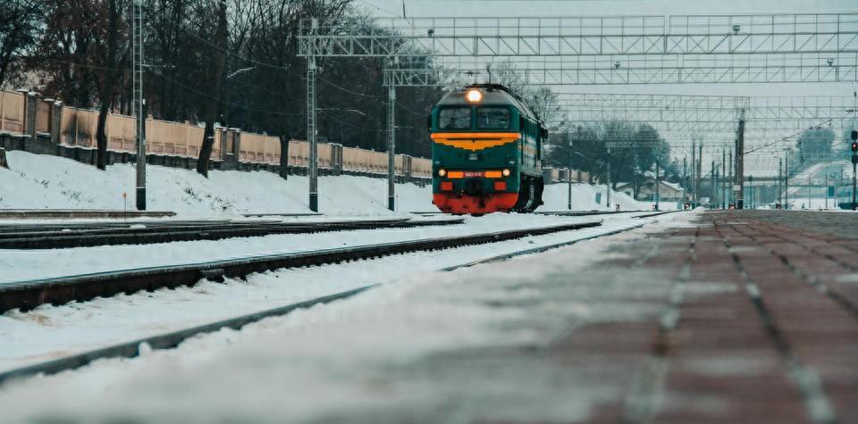 火車站鷹潭到義烏火車站_鷹潭火車站_鷹潭火車站怎么樣