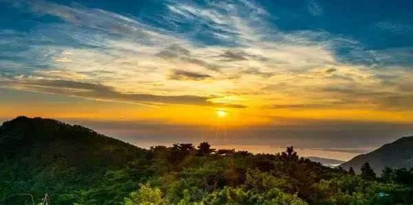 醴陵到廬山高鐵時刻表_醴陵到廬山自駕游_自駕醴陵游廬山到長沙多久