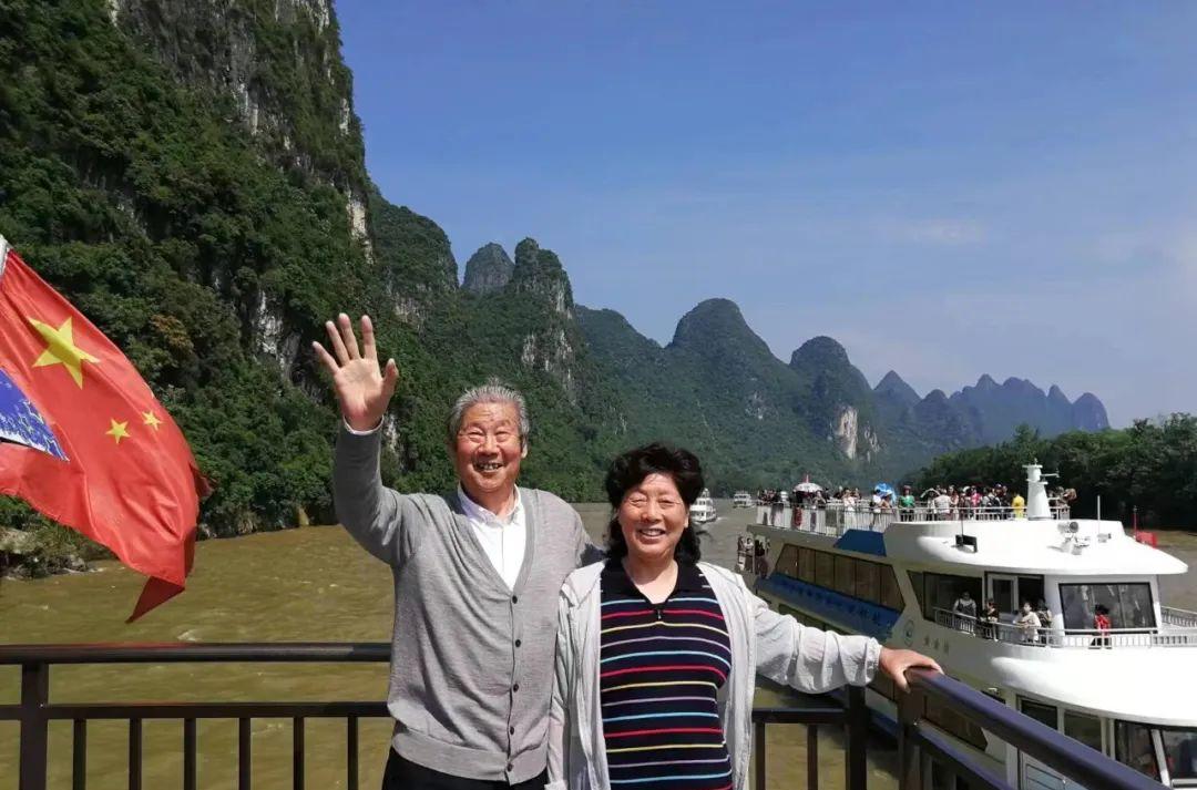 自駕游路書書籍_中國自駕游書籍推薦_關于自駕游的書