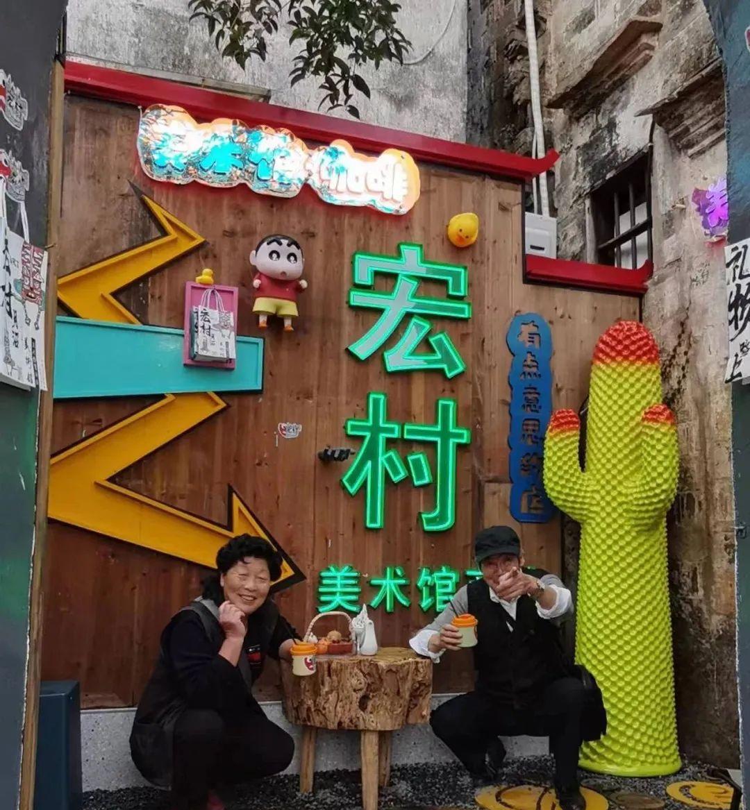 關于自駕游的書_自駕游路書書籍_中國自駕游書籍推薦