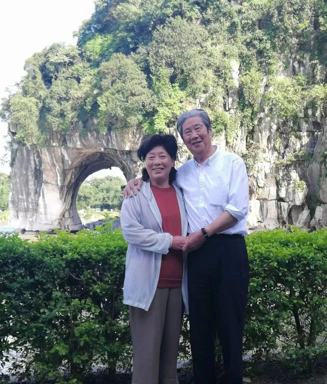 自駕游路書書籍_關于自駕游的書_中國自駕游書籍推薦