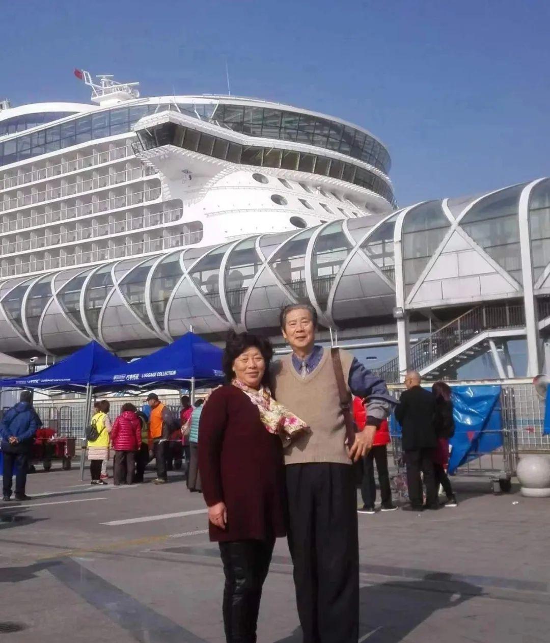 自駕游路書書籍_中國自駕游書籍推薦_關于自駕游的書