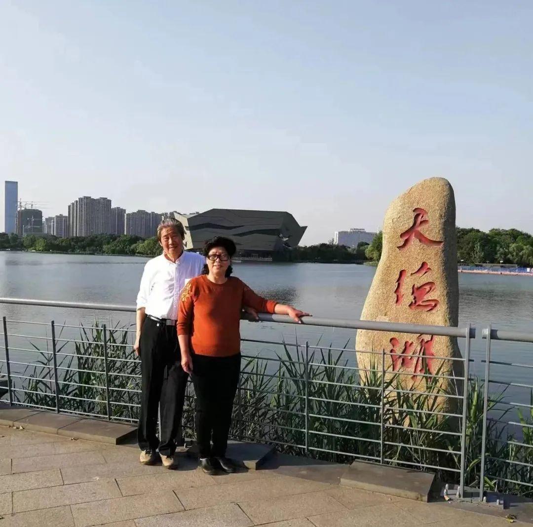 關于自駕游的書_中國自駕游書籍推薦_自駕游路書書籍