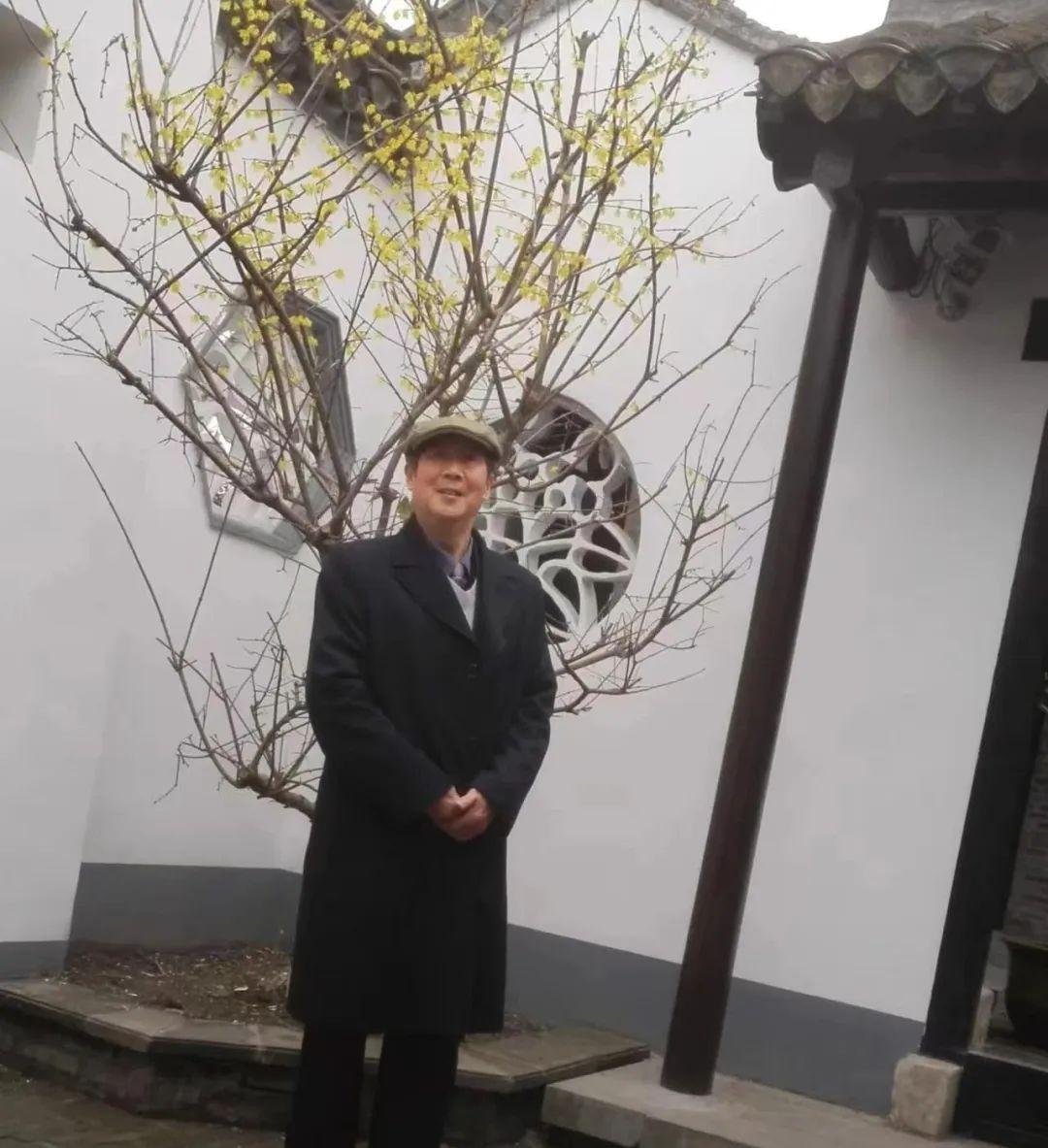 關于自駕游的書_自駕游路書書籍_中國自駕游書籍推薦