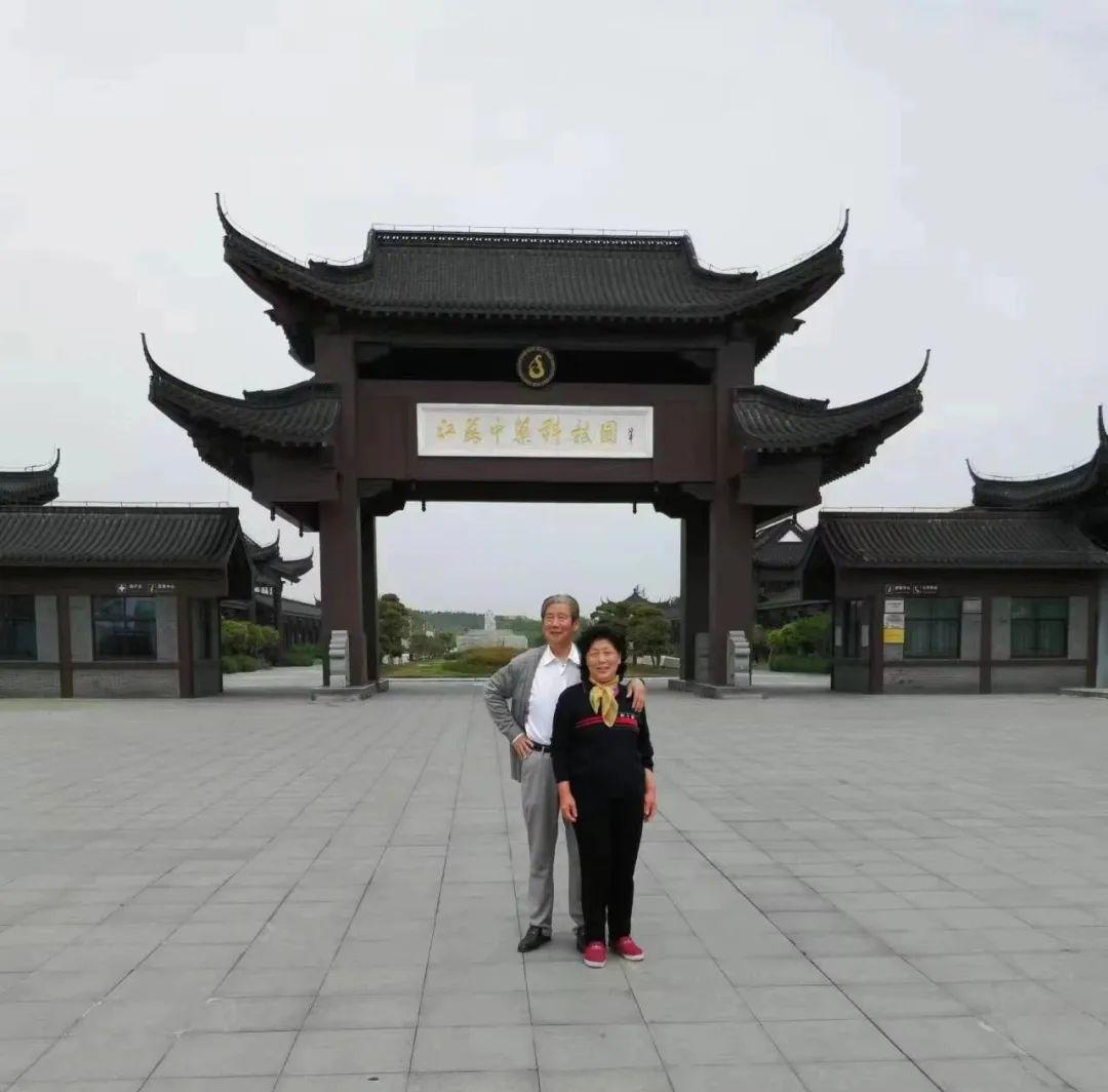 關于自駕游的書_中國自駕游書籍推薦_自駕游路書書籍