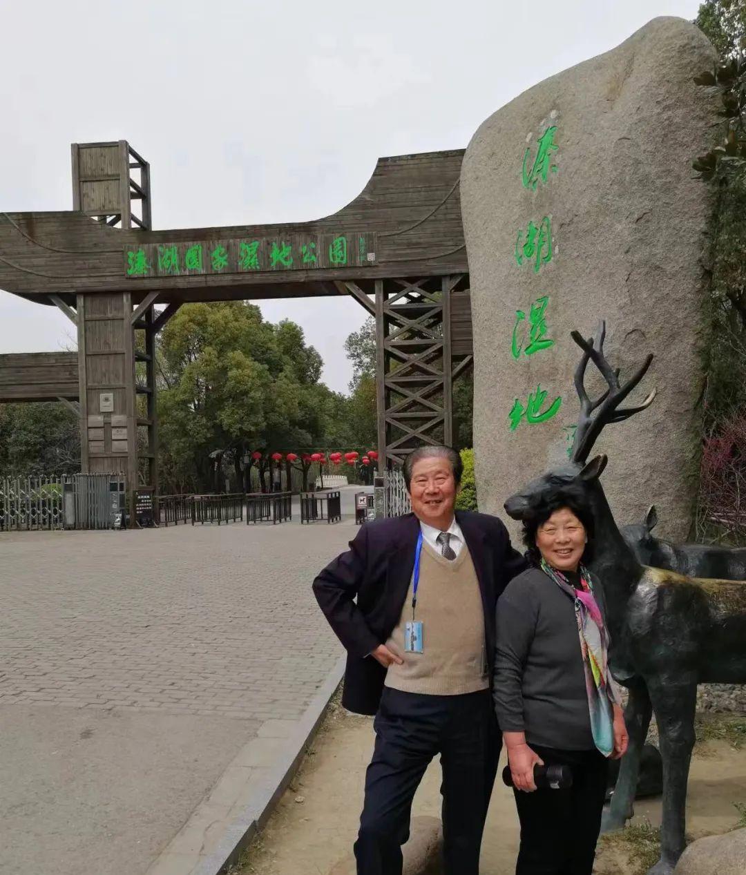 關于自駕游的書_中國自駕游書籍推薦_自駕游路書書籍