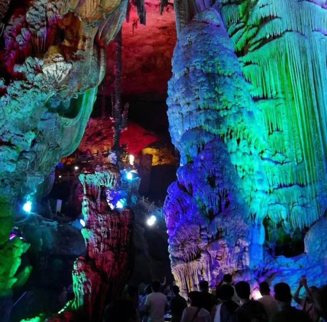 中國自駕游書籍推薦_自駕游路書書籍_關于自駕游的書